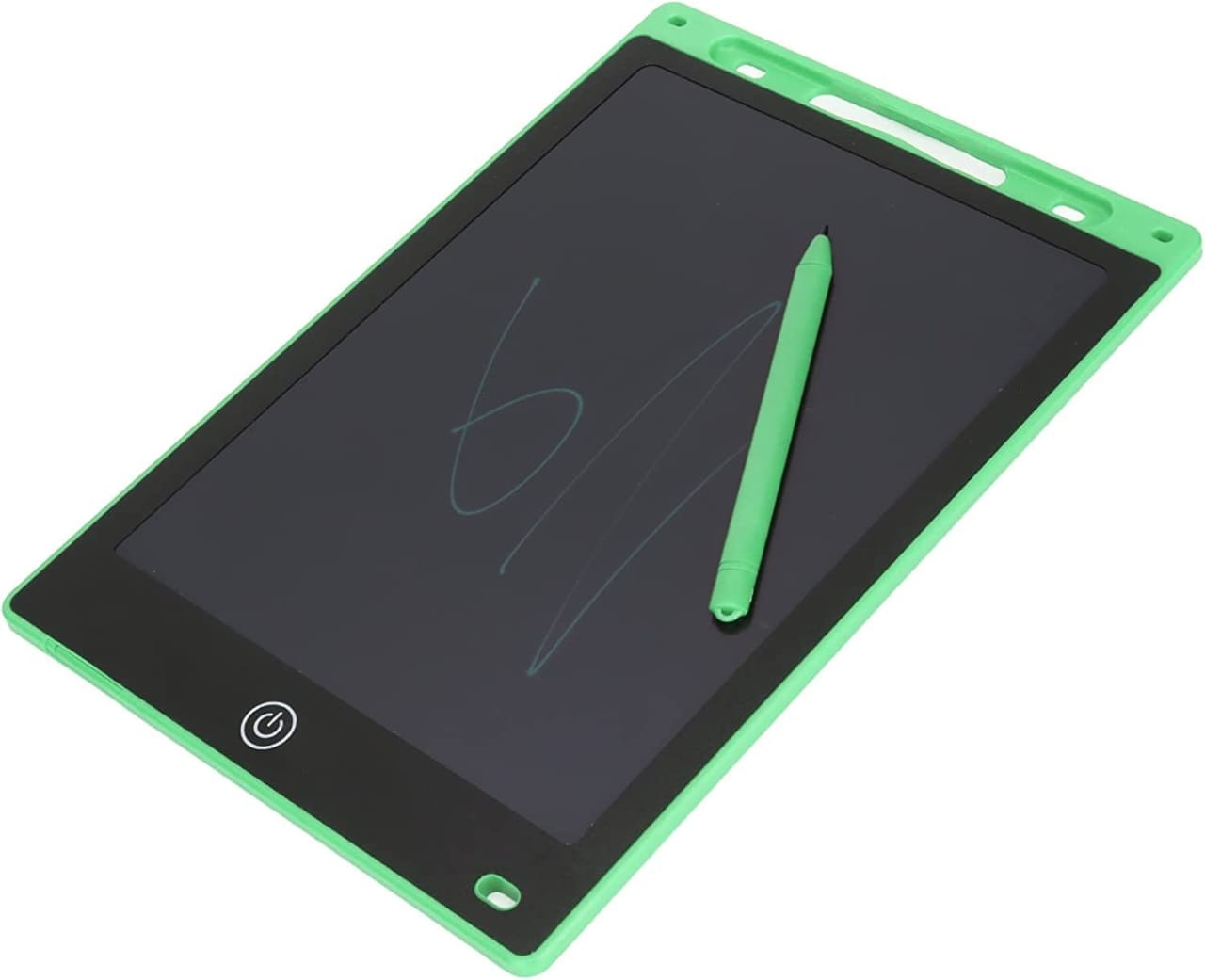 Writing LCD Drawing  Multicolor Screen Tablet Available in 12inch sizes